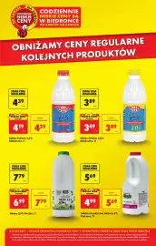 Biedronka gazetka tydzień 16 Strona 5