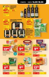 Biedronka gazetka tydzień 16 Strona 53