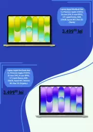 Catalog evoMag Pagină 2