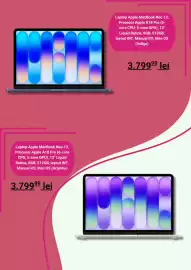 Catalog evoMag Pagină 3