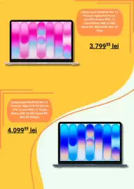 Catalog evoMag Pagină 5