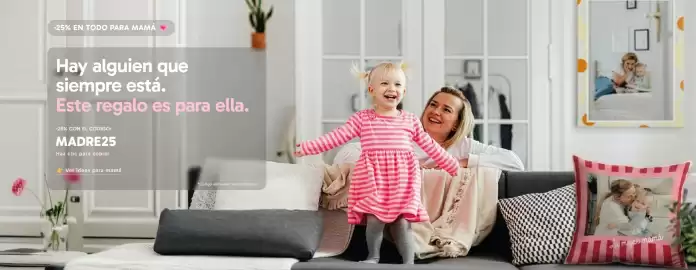 Catálogo Fotoprix Página 1