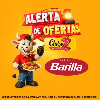 Zebu Carnes (válido até 26-04)