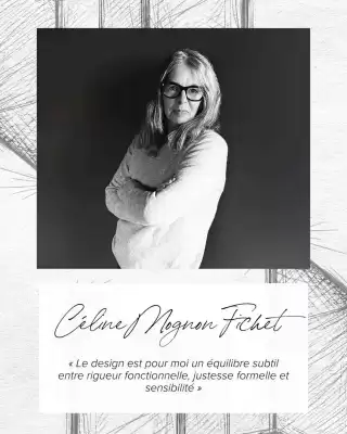 Habitat (válido hasta el 30-04)