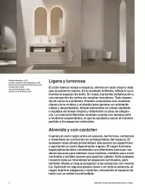 Catálogo Roca Página 10