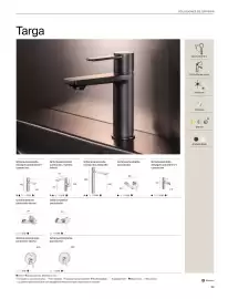 Catálogo Roca Página 101