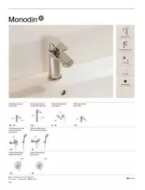 Catálogo Roca Página 106