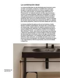 Catálogo Roca Página 11