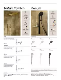Catálogo Roca Página 110