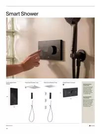 Catálogo Roca Página 114