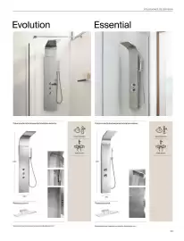Catálogo Roca Página 115