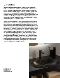 Catálogo Roca Página 12