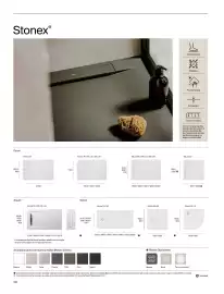 Catálogo Roca Página 122