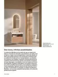Catálogo Roca Página 13