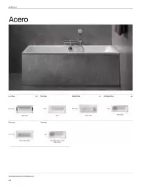 Catálogo Roca Página 130