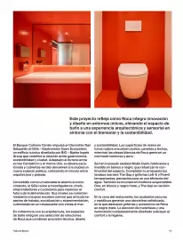 Catálogo Roca Página 135