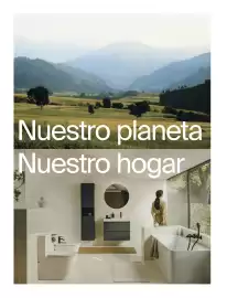 Catálogo Roca Página 136