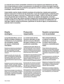 Catálogo Roca Página 137