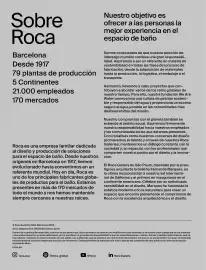 Catálogo Roca Página 138