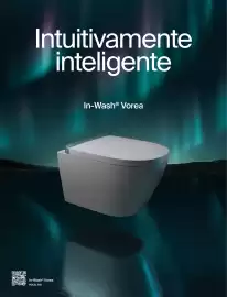 Catálogo Roca Página 139