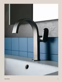 Catálogo Roca Página 15