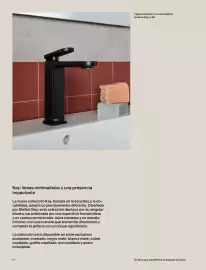 Catálogo Roca Página 16