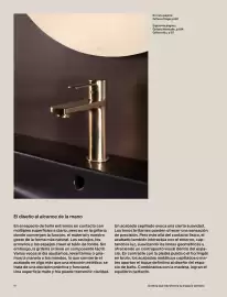 Catálogo Roca Página 18