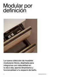 Catálogo Roca Página 20