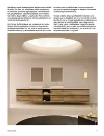 Catálogo Roca Página 21