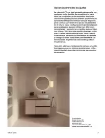 Catálogo Roca Página 23