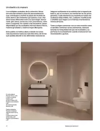 Catálogo Roca Página 24