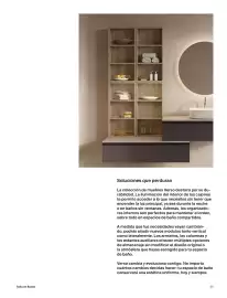 Catálogo Roca Página 25