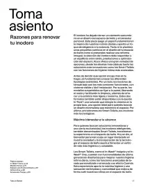 Catálogo Roca Página 27
