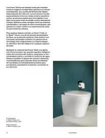 Catálogo Roca Página 28