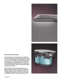 Catálogo Roca Página 29