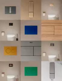 Catálogo Roca Página 33