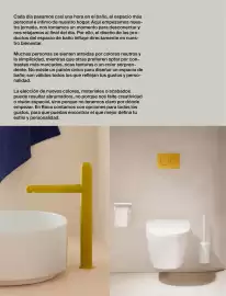 Catálogo Roca Página 34