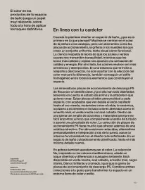 Catálogo Roca Página 35