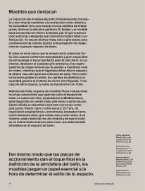 Catálogo Roca Página 36