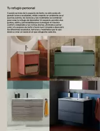 Catálogo Roca Página 37