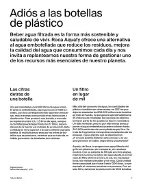 Catálogo Roca Página 39