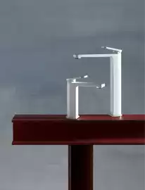 Catálogo Roca Página 4