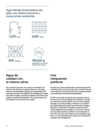 Catálogo Roca Página 40