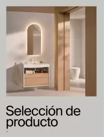 Catálogo Roca Página 42