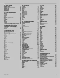 Catálogo Roca Página 43