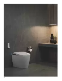Catálogo Roca Página 44