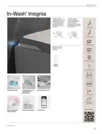 Catálogo Roca Página 45