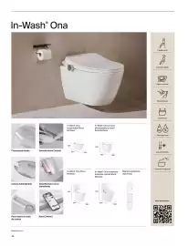 Catálogo Roca Página 48