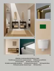 Catálogo Roca Página 5