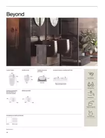 Catálogo Roca Página 50